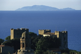 castiglione della pescaia.jpg